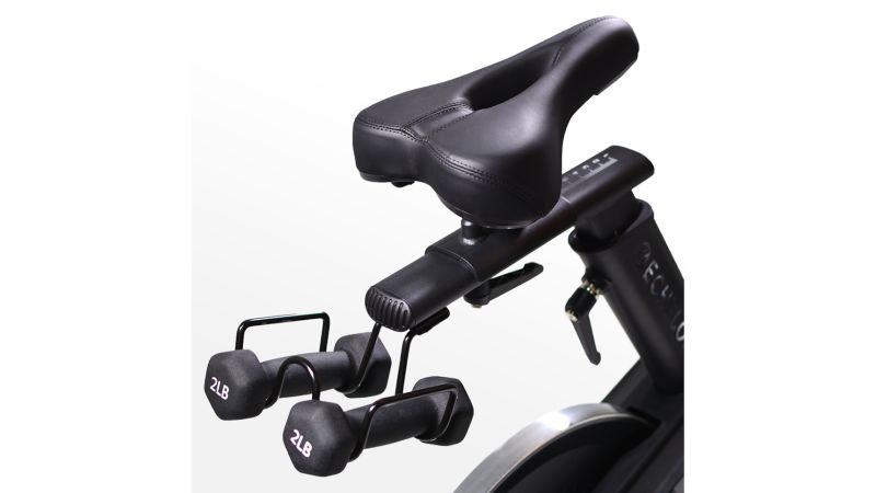 Echelon best sale bike seat