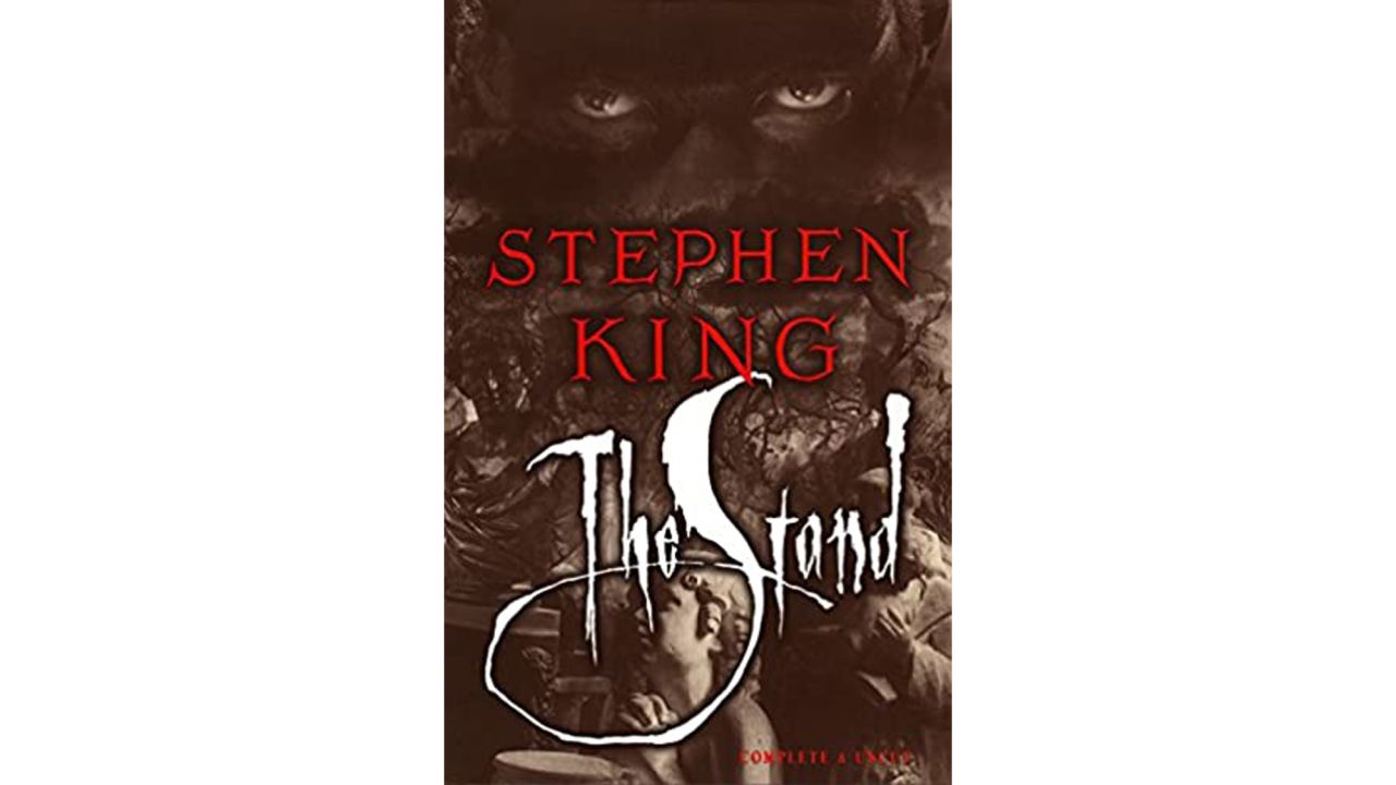 05 epic books stand Doubleday