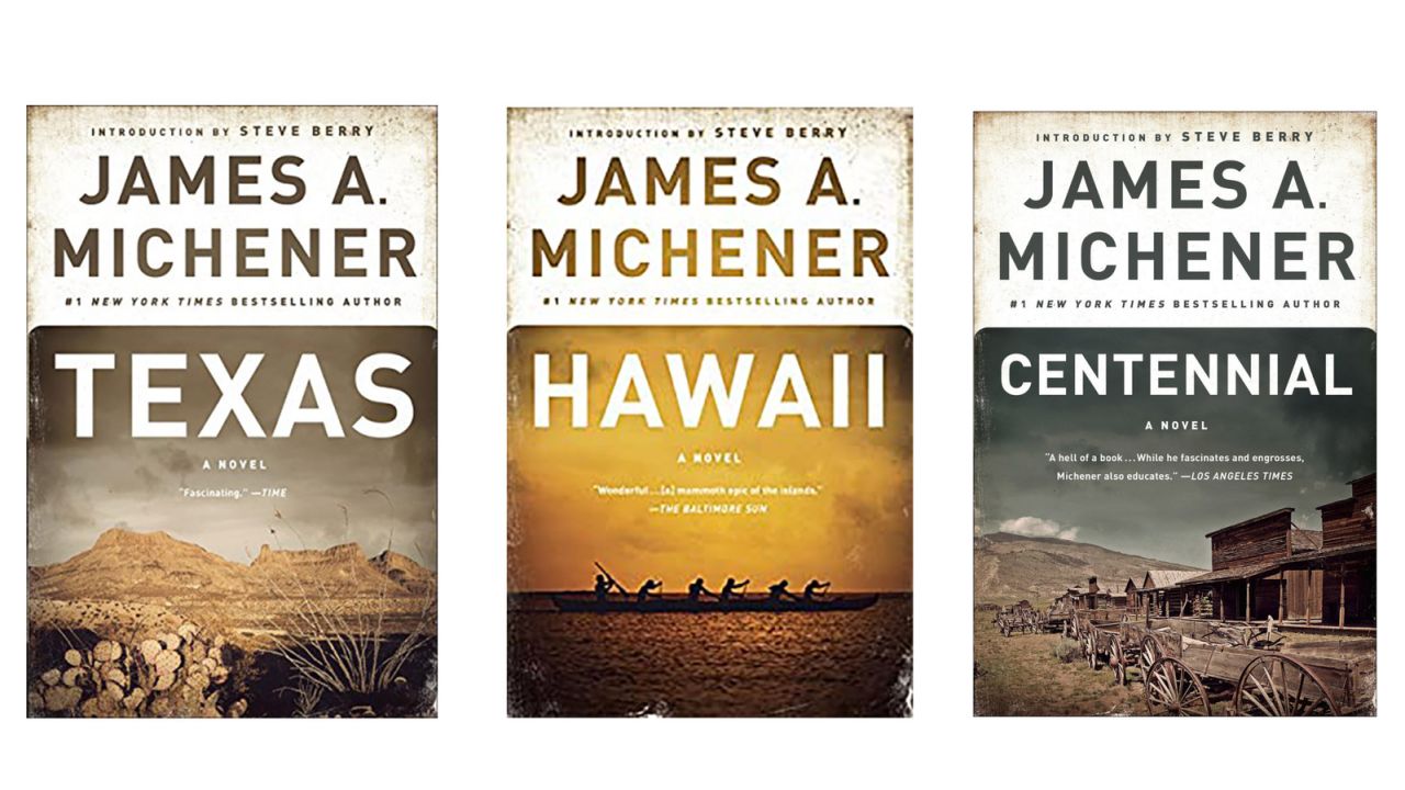 06 epic books 20200505-michener random house