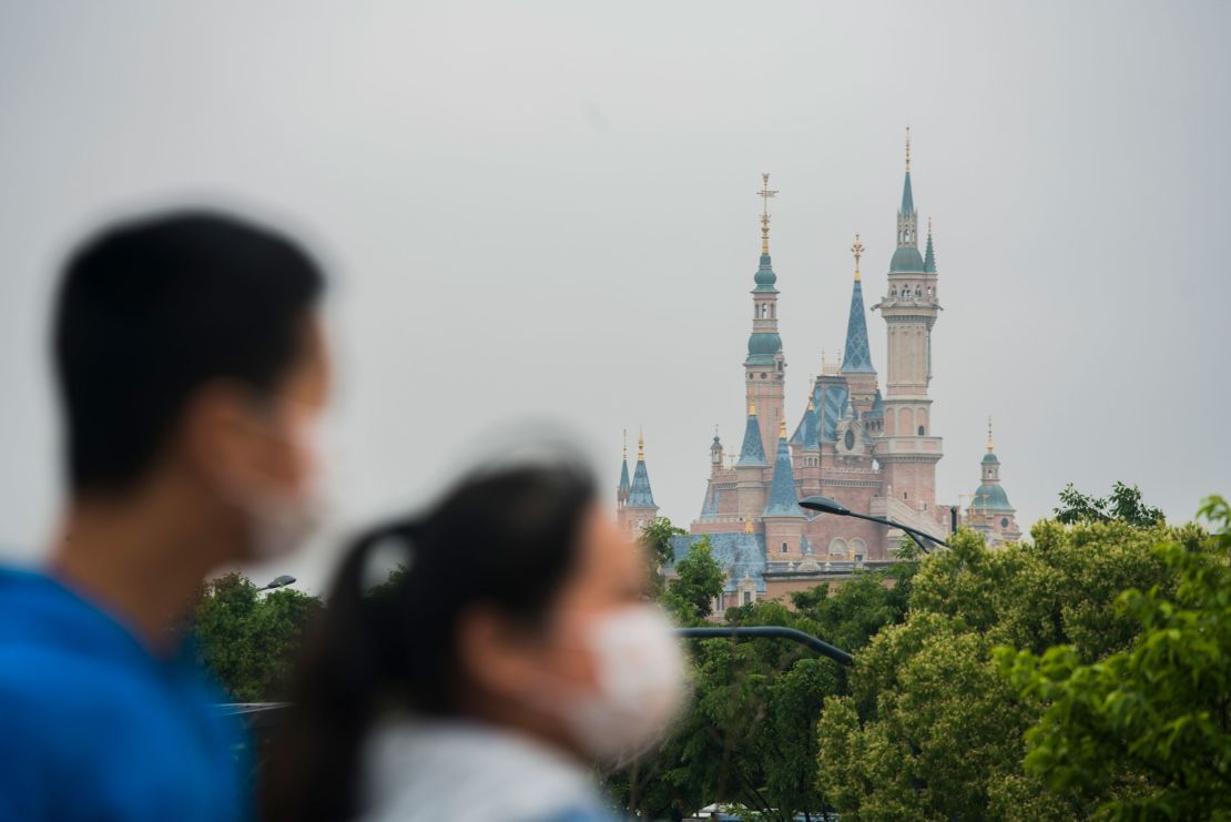 https://media.cnn.com/api/v1/images/stellar/prod/200505171741-shanghai-disney-0505.jpg?q=w_1110,c_fill