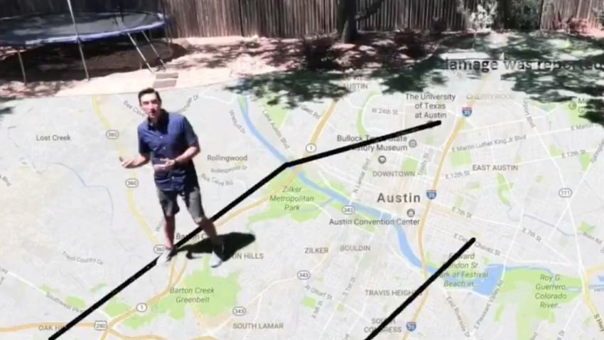 weatherman backyard map 2