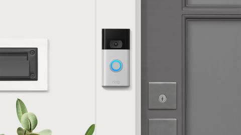 1-underscored ring video doorbell second generation
