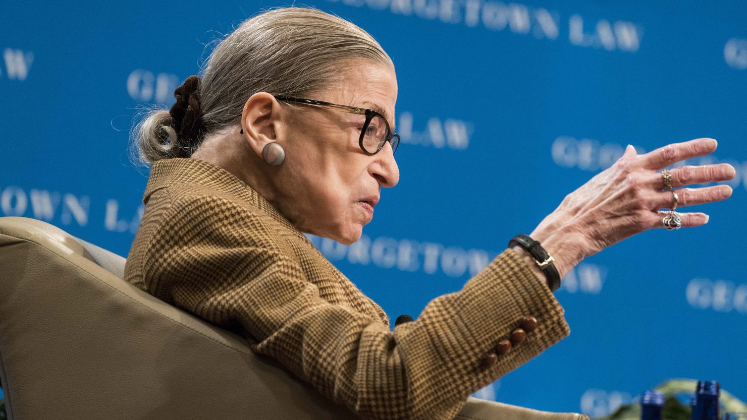 ruth bader ginsburg fevb 2020