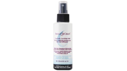 Beauty So Clean Sanitizing Mist