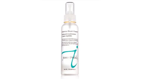 Jane Iredale Botanical Brush Cleanser