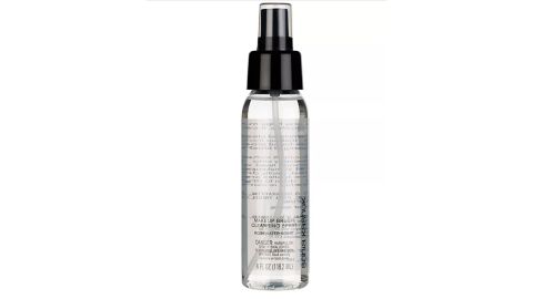 Sonia Kashuk Makeup Brush Cleaning Spray