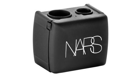 Nars Pencil Sharpener