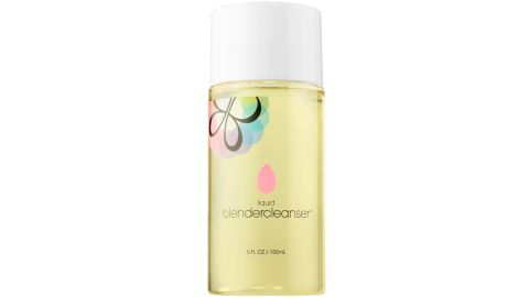 Beautyblender Liquid Blendercleanser