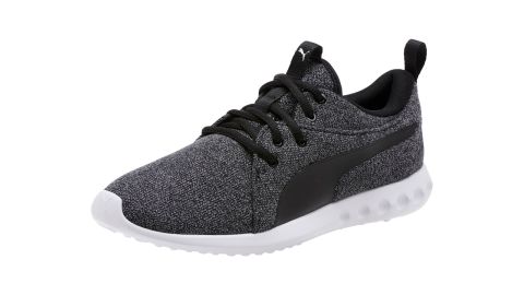 puma women's sneakers