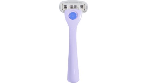 Billie Razor Kit