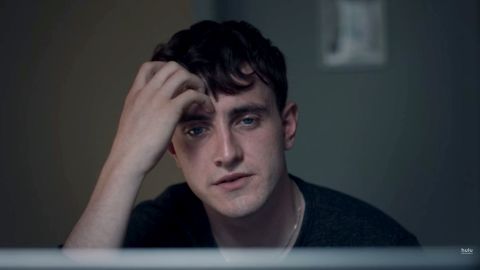 01 normal people hulu