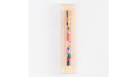 Juliet Rose Pen