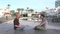 spain ibiza covid 19 coronavirus pandemic lockdown nightclubs closed tourism mclean pkg intl ldn vpx_00004305.jpg