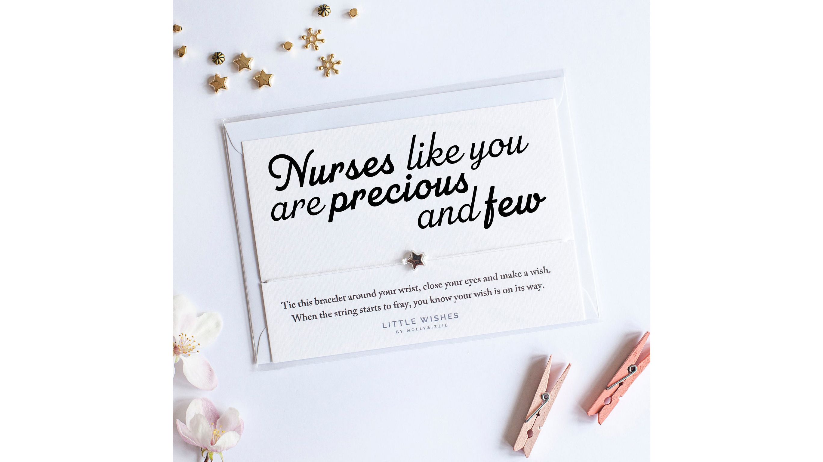 Shop 20% Off Scrubs & Beyond Stylish Apparel in Honor of Nurses Week