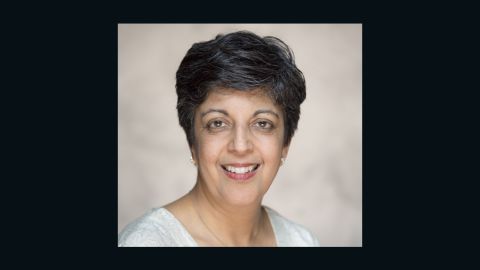 Anu Kumar