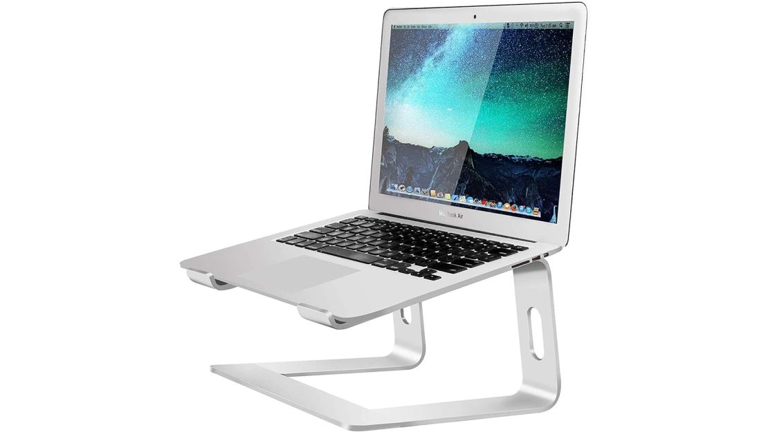 Soundance Laptop Stand