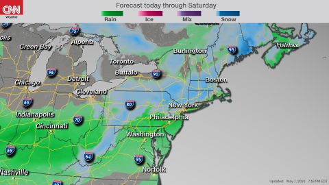 weather snow accum 20200507