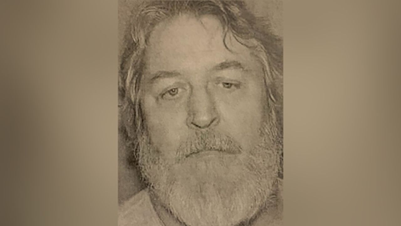 Baldwin, a 59-year-old former truck driver from Waterloo, Iowa, is the suspected in the 1991 and 1992 deaths. 