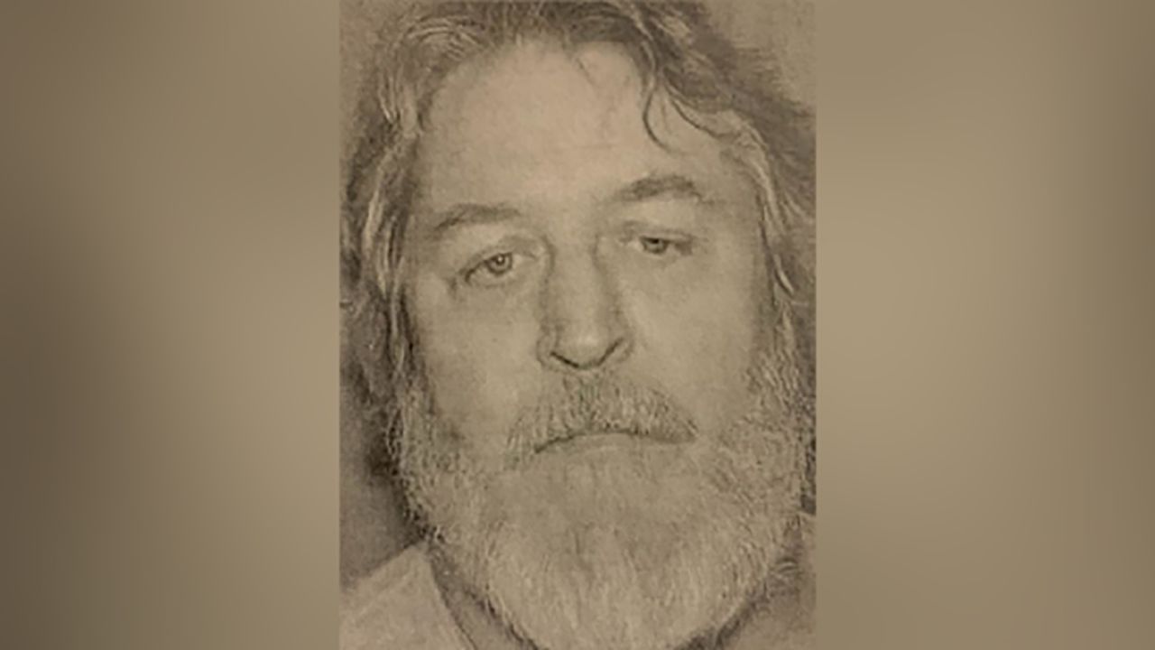 Baldwin, a 59-year-old former truck driver from Waterloo, Iowa, is the suspected in the 1991 and 1992 deaths.