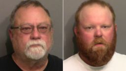 GBI has arrested Gregory McMichael (64) and Travis McMichael (34) for the death of Ahmaud Arbery, the agency said in a press release. They were both will be charged with murder and aggravated assault.