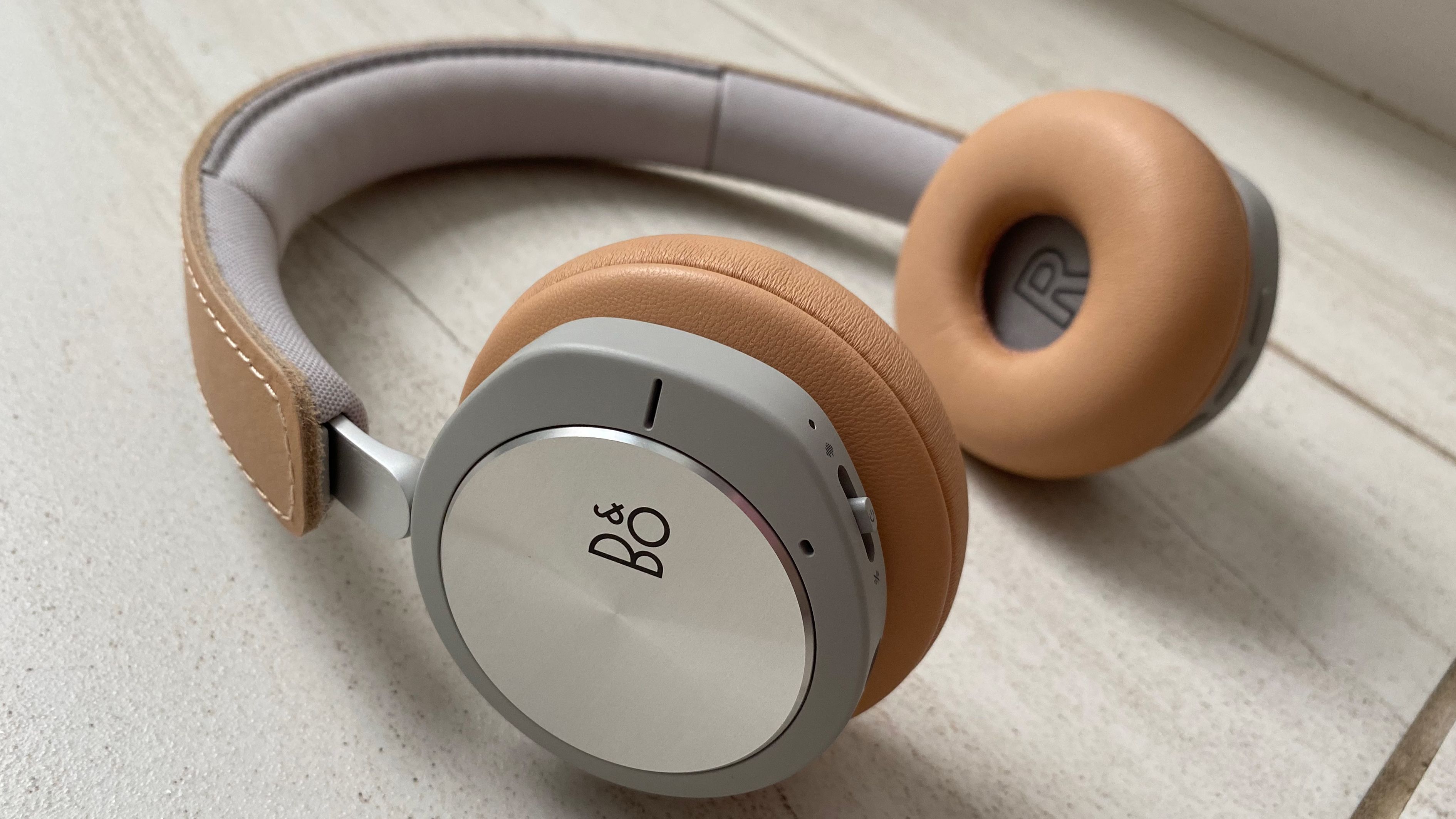 The best headphones for sleeping in 2024, tried and tested