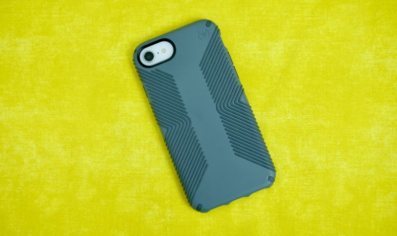 Speck iphone shop se case