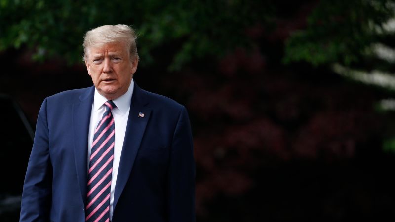Is Trumps Support Enough To Save Tesla From Collapse - k1nt6fw