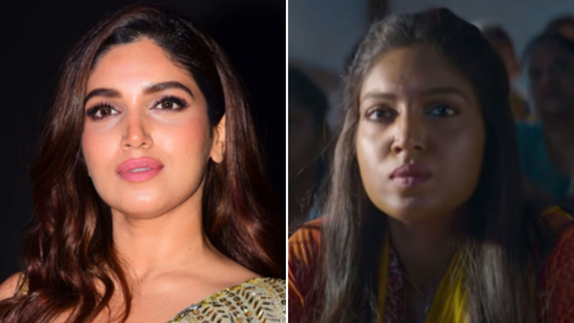 Bollywood New Asin Xxx - Brownface in Bollywood: Why does the Indian film industry continue to  perpetuate colorism? | CNN