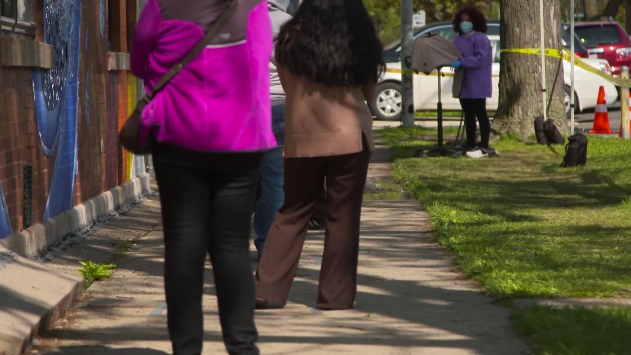 latin communities omar jimenez pkg