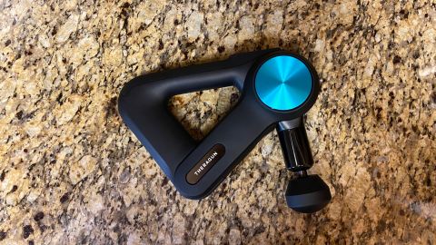 Theragun Pro