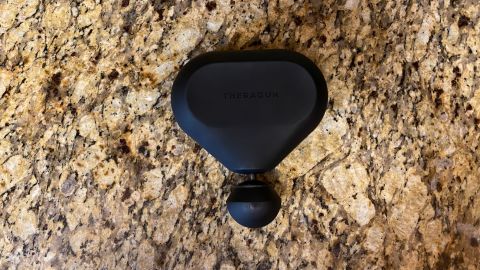 Theragun mini