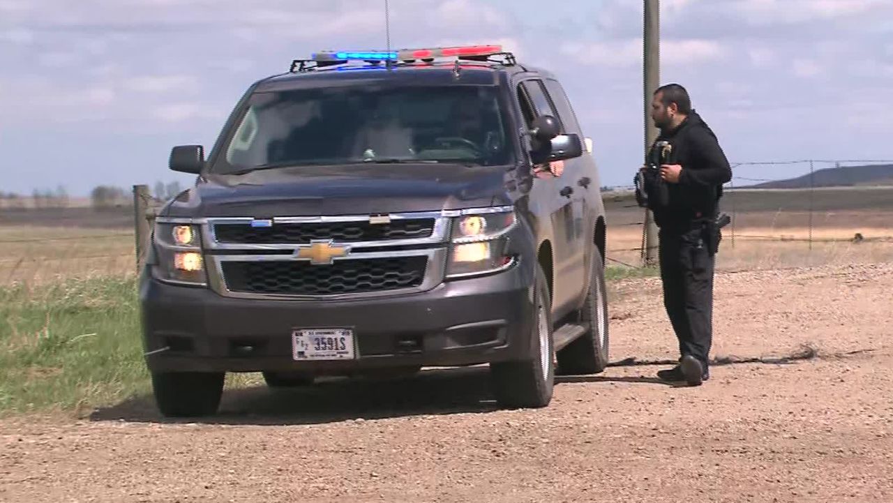 sioux checkpoint sidner timber lake south dakota