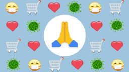 emojis-praying-hands_GFX