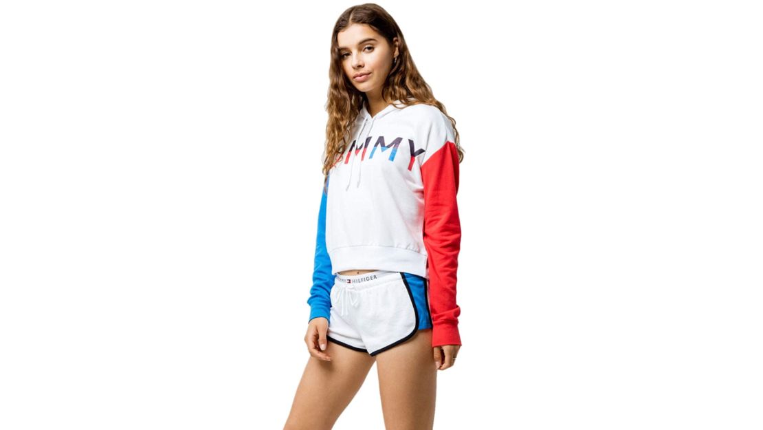 Tommy Hilfiger Women's Lounge Set