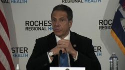 gov andrew cuomo new york reopening may 15 announcement sot vpx_00000130.jpg