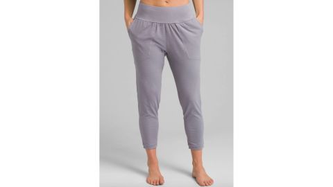 Mahala Jogger