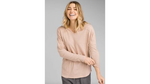 Gladis Top