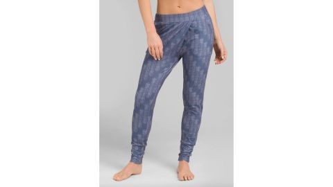 On the Road Pant