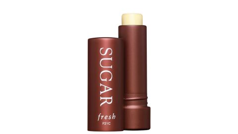 Fresh Sugar Lip Balm Sunscreen SPF 15