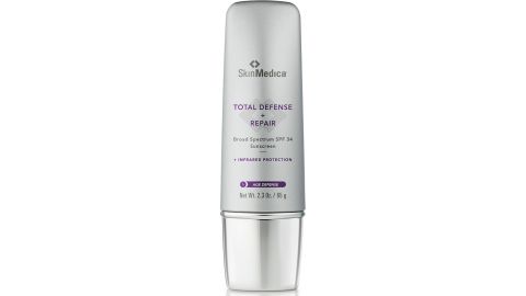 SkinMedica Total Defense and Repair SPF 34