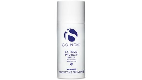 iS Clinical Extreme Protect SPF 30