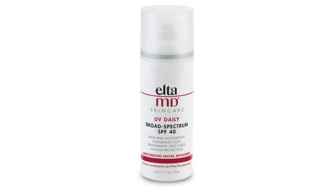 Elta MD UV Daily Broad-Spectrum SPF 40 