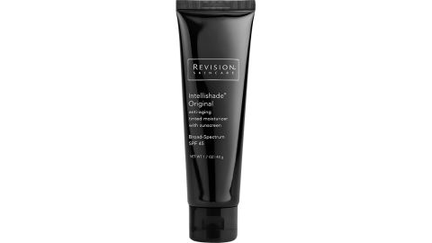 Revision Skincare Intellishade Original