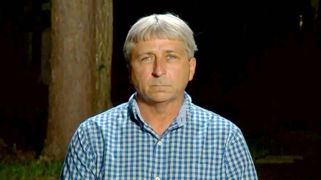 William "Roddie" Bryan