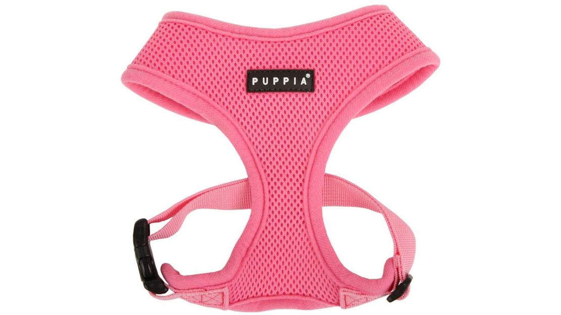 Puppia Dog Harness