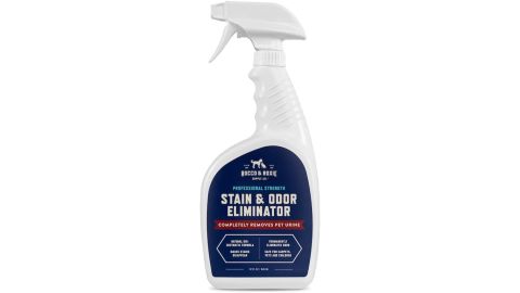 Rocco & Roxie Professional Strength Stain and Odor Eliminator 