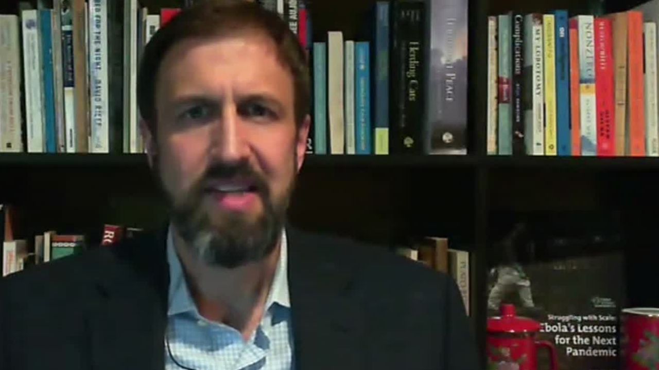 Ayollar va hayvonlar bilan jinsiy aloqani onlayn tomosha qiling