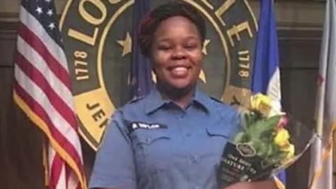 01 louisville emt police killed