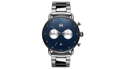 MVMT Astro Blue