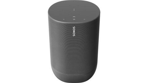 Sonos Move